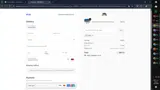 BROADDICT coupon verification screenshot