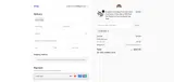 BROADDICT coupon verification screenshot