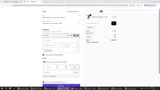BROADDICT coupon verification screenshot