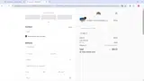 BROADDICT coupon verification screenshot