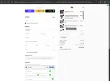 BROADDICT coupon verification screenshot