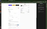 BROADDICT coupon verification screenshot