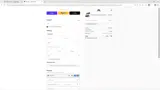BROADDICT coupon verification screenshot