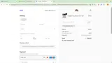 BROADDICT coupon verification screenshot