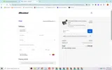 BO12 coupon verification screenshot