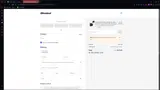 b120 coupon verification screenshot