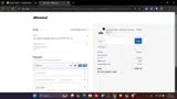b120 coupon verification screenshot