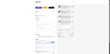 outdoor08 coupon verification screenshot