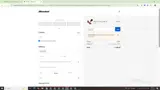 outdoor15 coupon verification screenshot