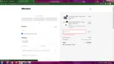 b180 coupon verification screenshot