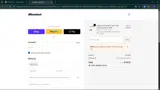 b300 coupon verification screenshot