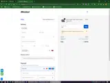 b350 coupon verification screenshot