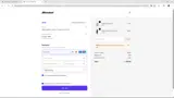 b350 coupon verification screenshot