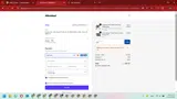 br80 coupon verification screenshot