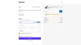 br80 coupon verification screenshot