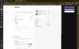 Fc10 coupon verification screenshot