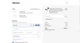SUNSHINE15 coupon verification screenshot
