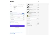 SUNSHINE10 coupon verification screenshot