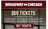 music coupon verification screenshot