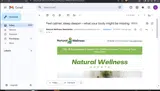 GREENLIGHT coupon verification screenshot