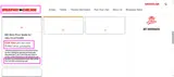 PIANO coupon verification screenshot