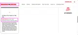EASEON coupon verification screenshot