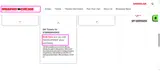 MASQUERADE coupon verification screenshot