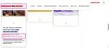 MOUNTAIN coupon verification screenshot