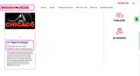 DAZZLE coupon verification screenshot