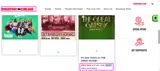 DAISY coupon verification screenshot