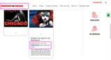 BARRICADE coupon verification screenshot