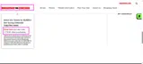 CTW26 coupon verification screenshot