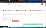 BMJ20 coupon verification screenshot
