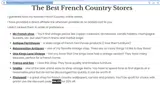 BMJ20 coupon verification screenshot