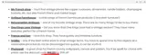 BMJ20 coupon verification screenshot