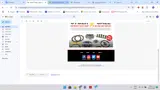 Brocks Performance coupon verification screenshot
