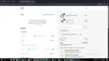 EATPRETTY coupon verification screenshot