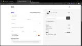 BROCN34JVQ coupon verification screenshot