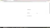 BROCN34JVQ coupon verification screenshot