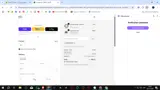BROCSHOT30 coupon verification screenshot