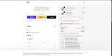 BROCSHOT30 coupon verification screenshot