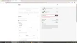 PUREWOW20 coupon verification screenshot