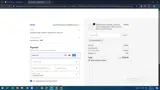 BRODANUSA coupon verification screenshot