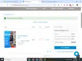 t062620 coupon verification screenshot