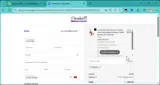 MOM15 coupon verification screenshot