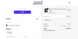 MOM10 coupon verification screenshot