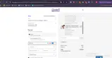 MOM15 coupon verification screenshot