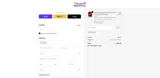 LOVE10 coupon verification screenshot