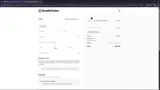 BAKETOUJOURS coupon verification screenshot