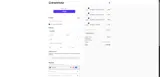 BAKETOUJOURS coupon verification screenshot